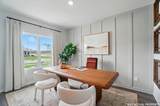 146 Appleseed Way - Photo 16