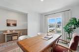 146 Appleseed Way - Photo 17