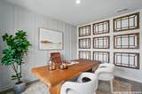 146 Appleseed Way - Photo 18