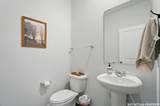 146 Appleseed Way - Photo 19
