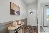 146 Appleseed Way - Photo 2