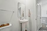 146 Appleseed Way - Photo 20