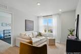 146 Appleseed Way - Photo 21