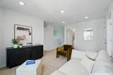 146 Appleseed Way - Photo 23
