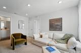 146 Appleseed Way - Photo 24