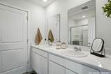 146 Appleseed Way - Photo 29