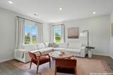 146 Appleseed Way - Photo 3