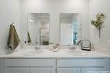 146 Appleseed Way - Photo 30