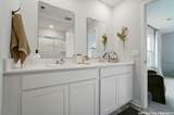 146 Appleseed Way - Photo 31