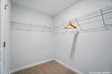 146 Appleseed Way - Photo 33