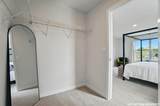 146 Appleseed Way - Photo 34