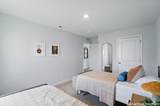 146 Appleseed Way - Photo 36