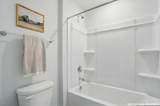 146 Appleseed Way - Photo 39