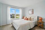146 Appleseed Way - Photo 40