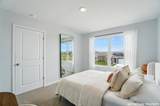 146 Appleseed Way - Photo 41