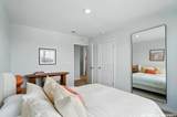 146 Appleseed Way - Photo 42