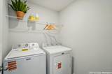 146 Appleseed Way - Photo 43