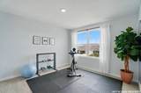 146 Appleseed Way - Photo 44
