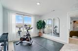 146 Appleseed Way - Photo 45