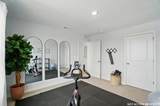 146 Appleseed Way - Photo 46