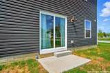146 Appleseed Way - Photo 47