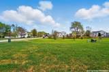 146 Appleseed Way - Photo 48