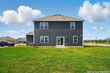 146 Appleseed Way - Photo 49