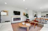 146 Appleseed Way - Photo 5