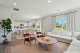146 Appleseed Way - Photo 7