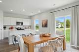 146 Appleseed Way - Photo 9