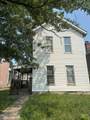 606 Kelton Avenue - Photo 1