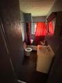 606 Kelton Avenue - Photo 4