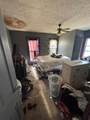 606 Kelton Avenue - Photo 5