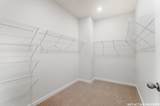 108 Fippenny Place - Photo 12