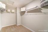 108 Fippenny Place - Photo 13