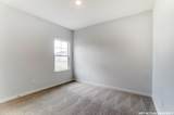 108 Fippenny Place - Photo 16