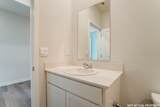 108 Fippenny Place - Photo 18