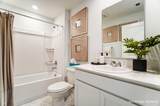 108 Fippenny Place - Photo 19