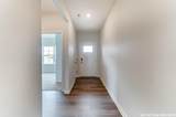 108 Fippenny Place - Photo 2