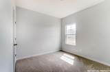 108 Fippenny Place - Photo 20