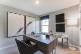 108 Fippenny Place - Photo 21