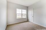 108 Fippenny Place - Photo 22