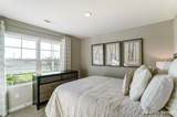 108 Fippenny Place - Photo 23