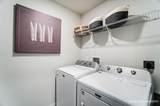 108 Fippenny Place - Photo 25