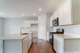 108 Fippenny Place - Photo 4