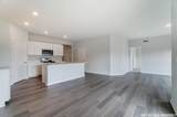 108 Fippenny Place - Photo 6