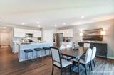 108 Fippenny Place - Photo 7