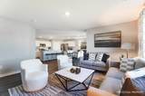 108 Fippenny Place - Photo 9