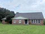 100 Bent Tree Road - Photo 1