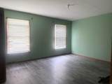 100 Bent Tree Road - Photo 10